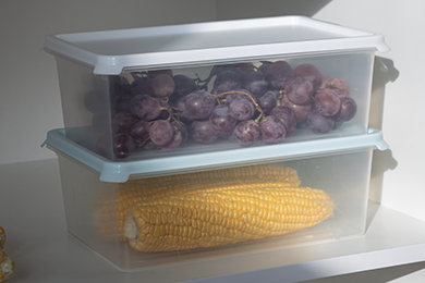 IK 99989000 (голубой песок) blue sand (25).png